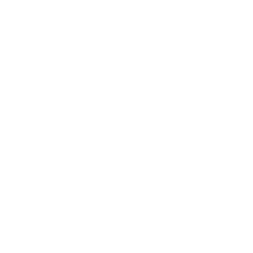 DURM Aesthetics and Wellness in Reno, NV