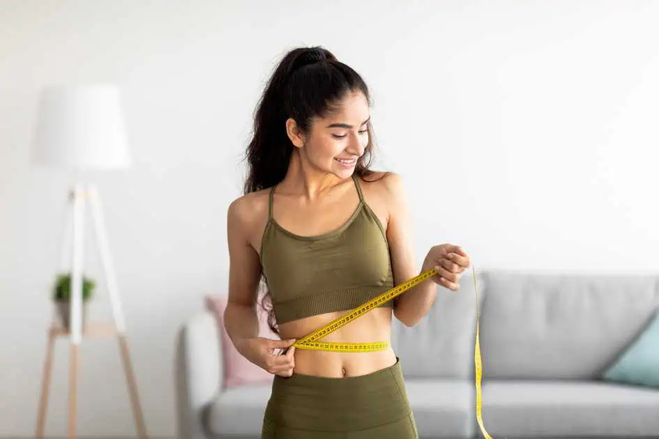 Medical Weight Loss in Reno, NV at DURM Aesthetics and Wellness