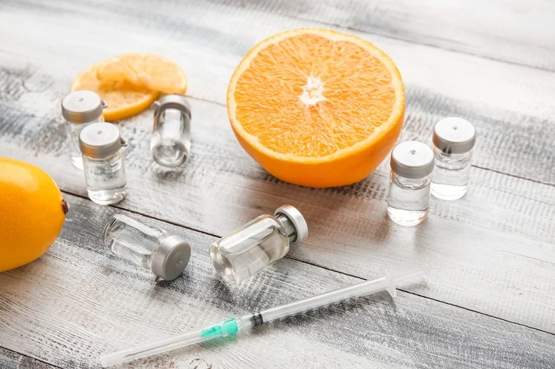 Wellness Injections in Reno, NV | DURM Aesthetics and Wellness
