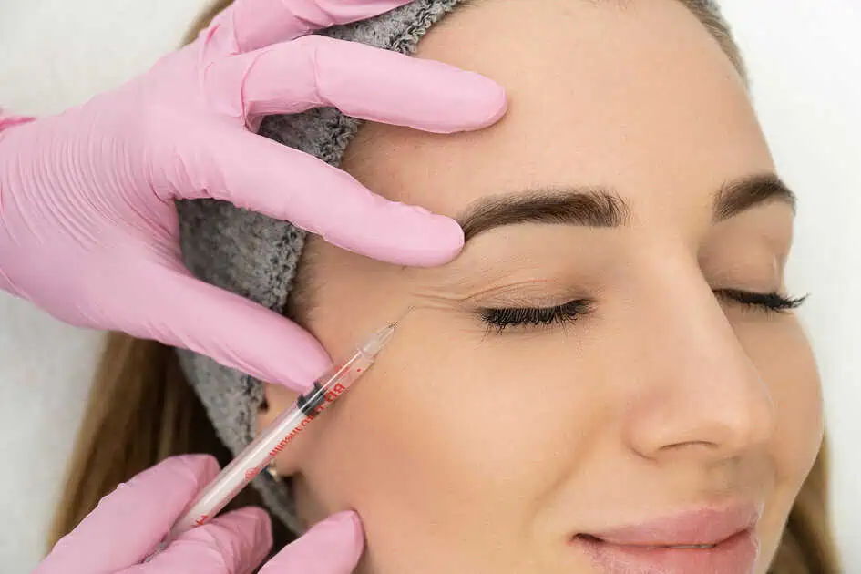 Biostimulators Treatments by Sierra Concierge Medicine LLC in Reno, NV