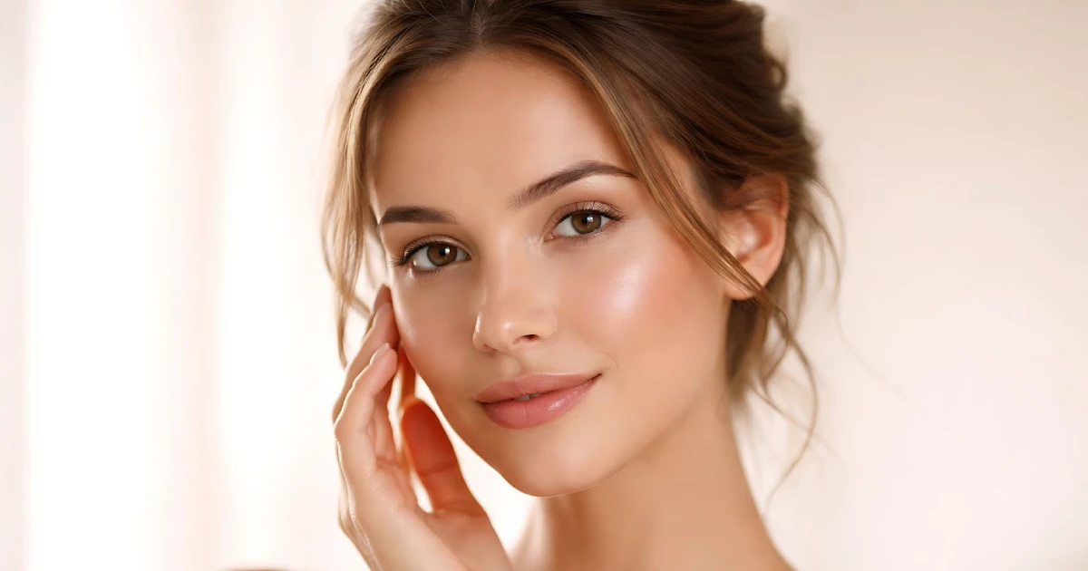 How Botox and Dysport Smooth Fine Lines in Reno, NV