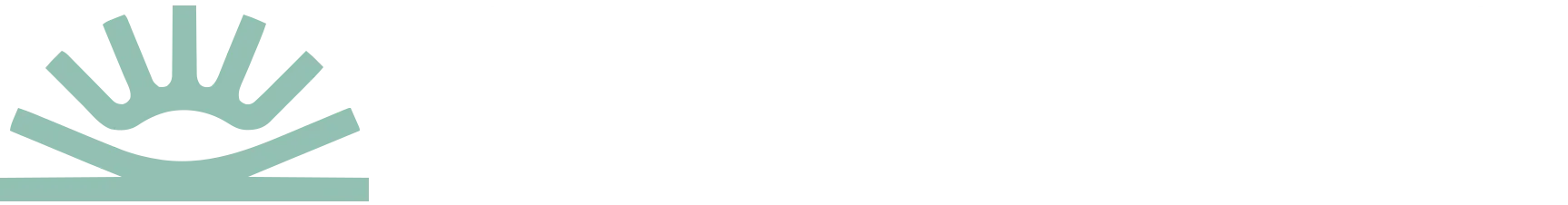 Sierra Concierge Medicine LLC G99 White Logo In Reno, NV