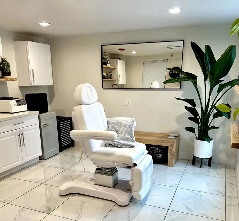 DURM Aesthetics and Wellness in Reno, NV