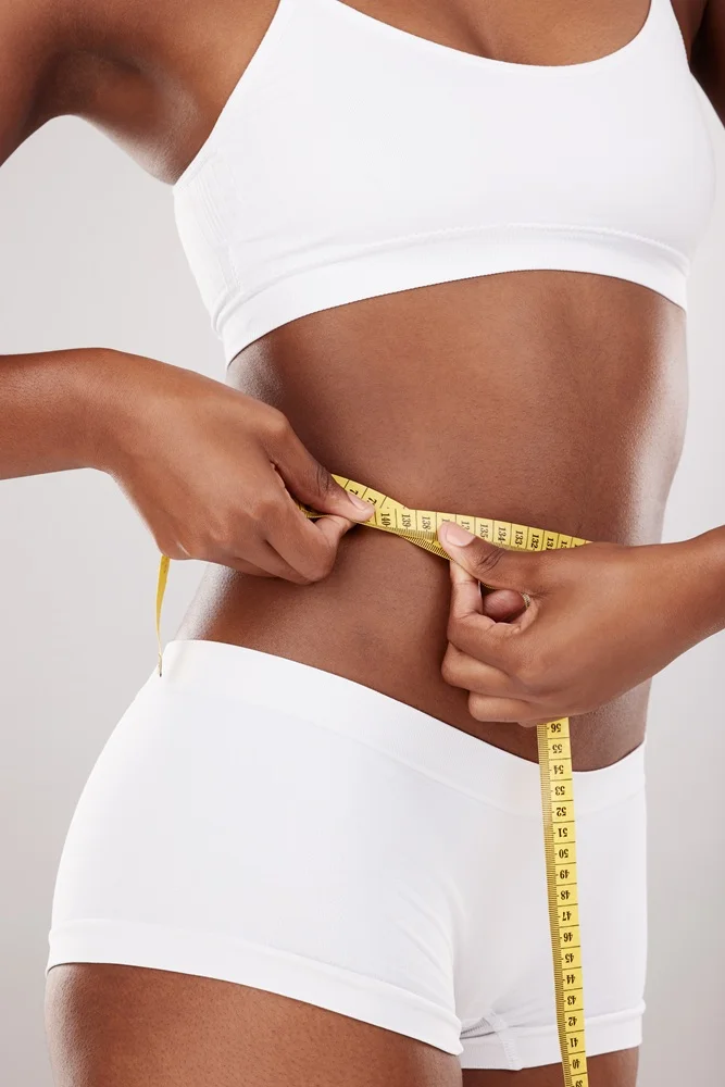 Medical Weight Loss in Reno, NV at DURM Aesthetics and Wellness
