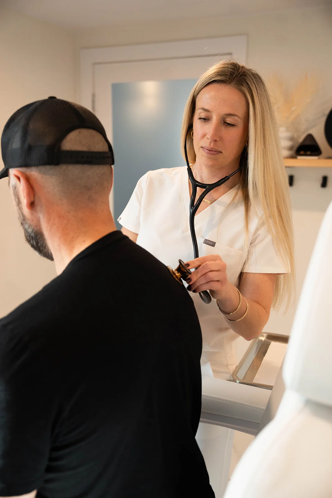 Foundational Integrative Assessment In Reno, NV