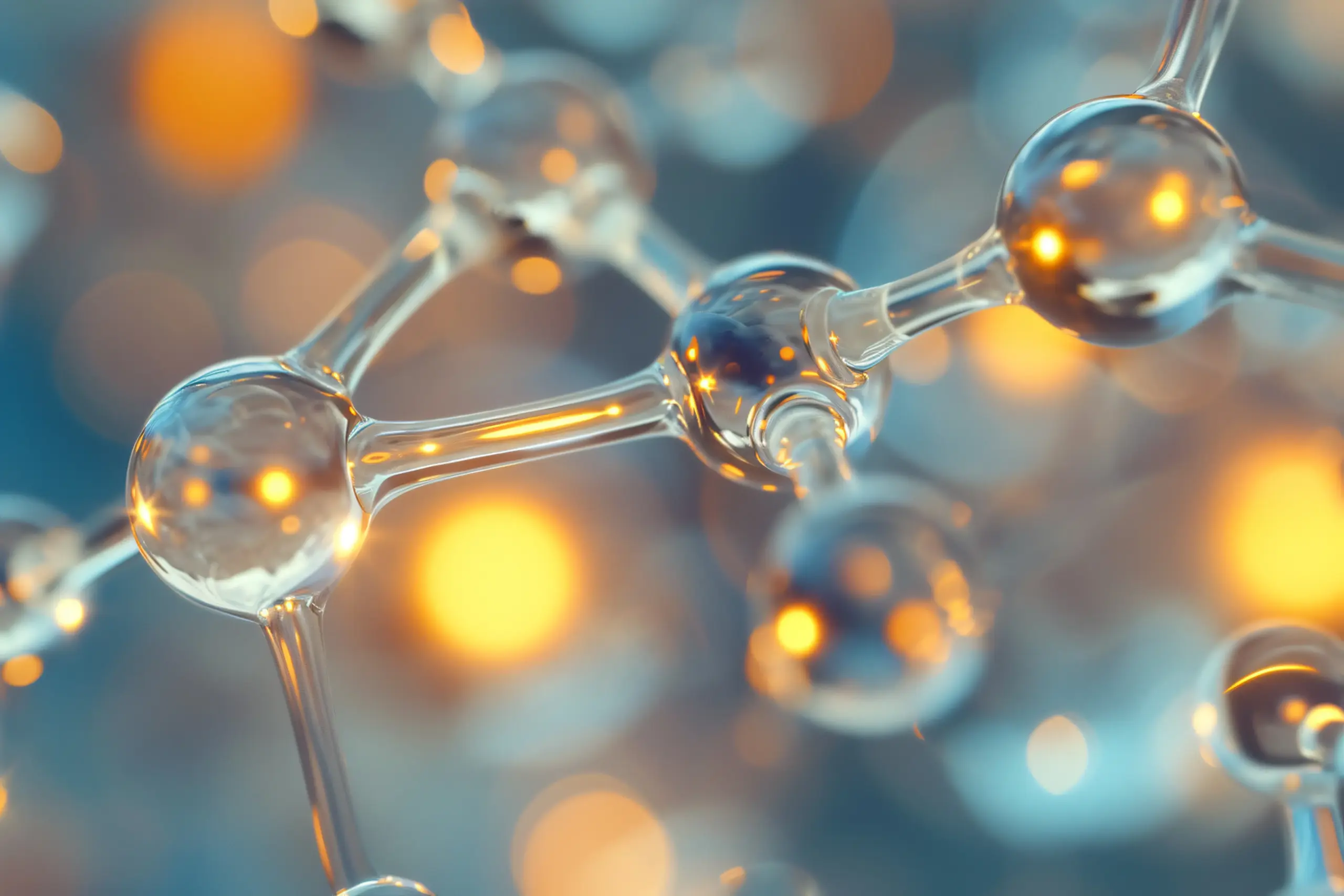 Peptide Therapy Treatment In Reno