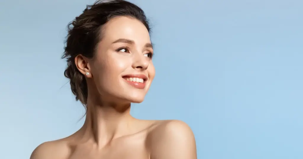 Sculptra in Reno, NV